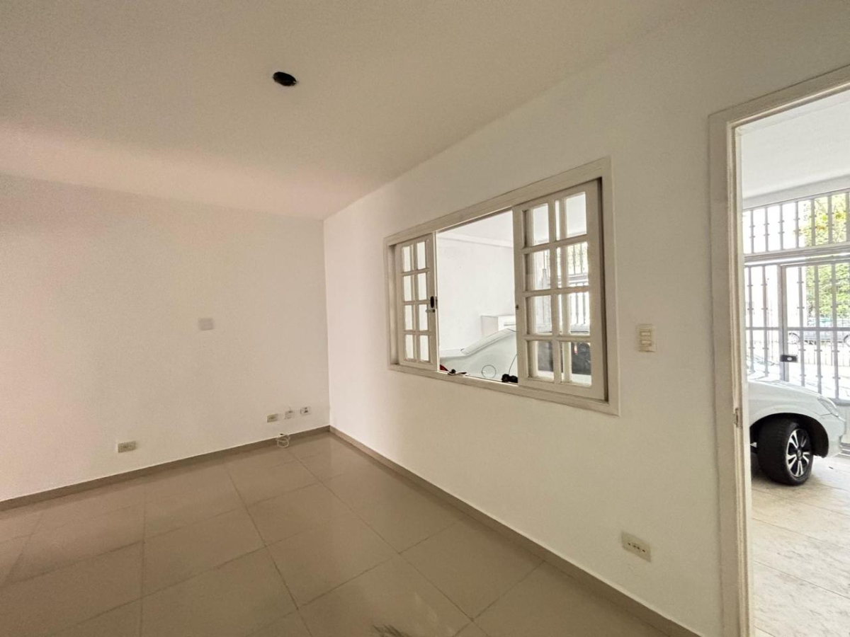 Casa de Vila, 2 quartos - Foto 17