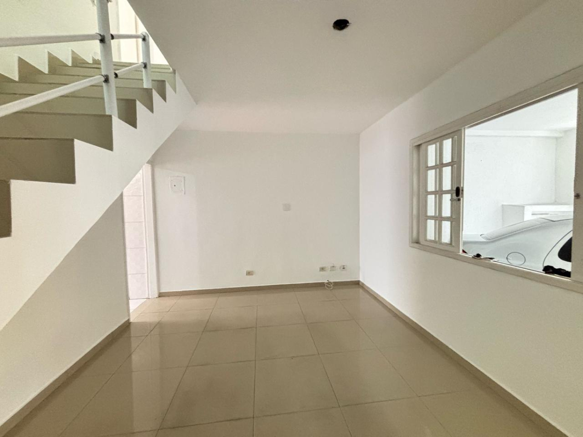 Casa de Vila, 2 quartos - Foto 19