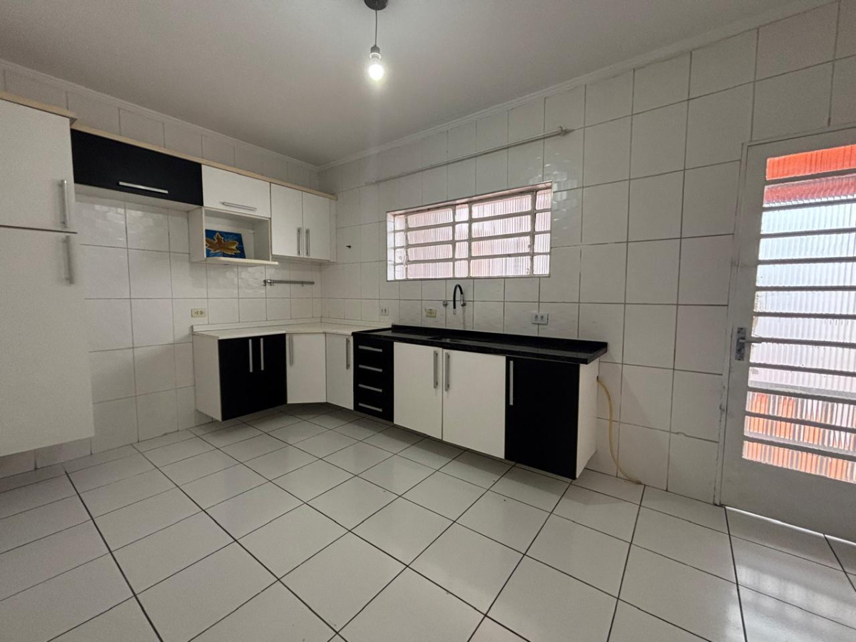 Casa de Vila, 2 quartos - Foto 2