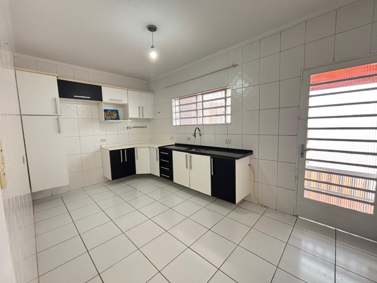 Casa de Vila, 2 quartos - Foto 4