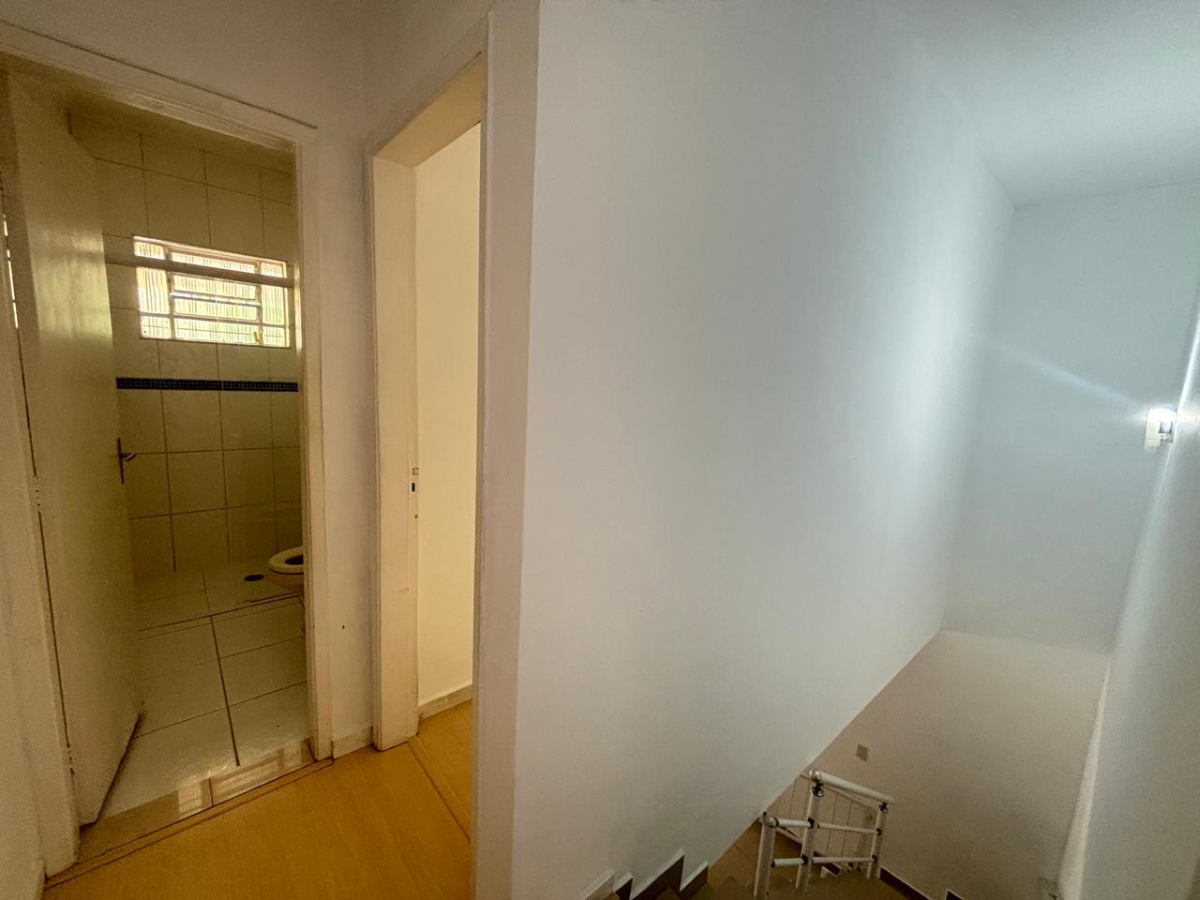 Casa de Vila, 2 quartos - Foto 7