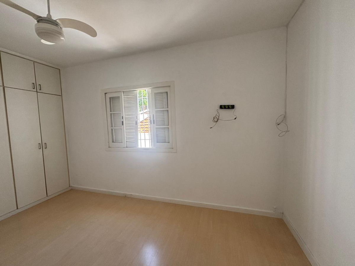 Casa de Vila, 2 quartos - Foto 8