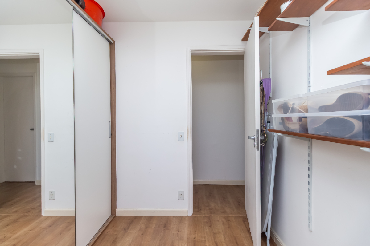 Apartamento, 3 quartos, 68 m² - Foto 10