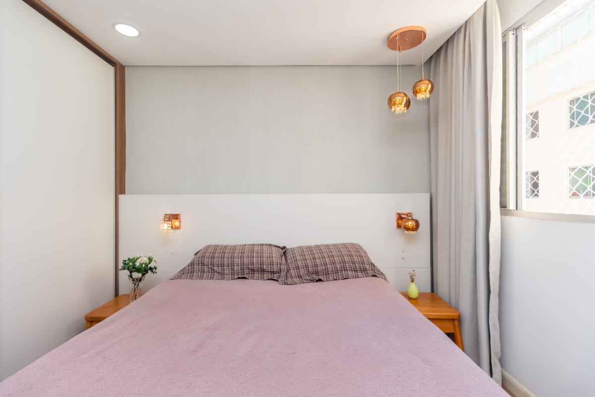 Apartamento, 3 quartos, 68 m² - Foto 12