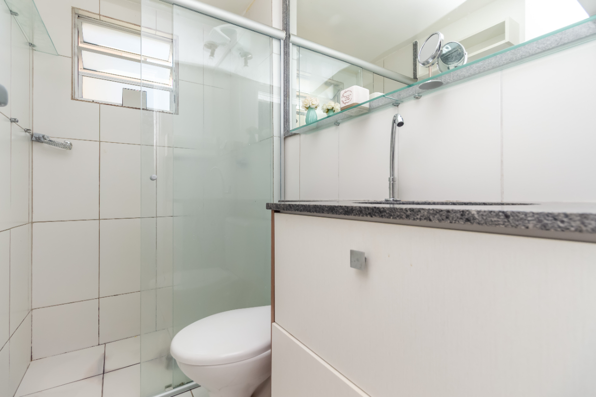 Apartamento, 3 quartos, 68 m² - Foto 15