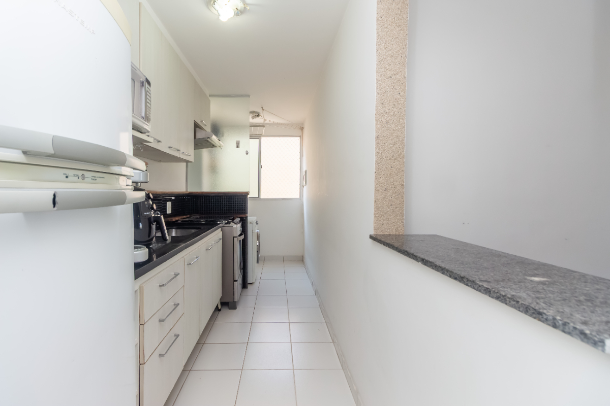 Apartamento, 3 quartos, 68 m² - Foto 16