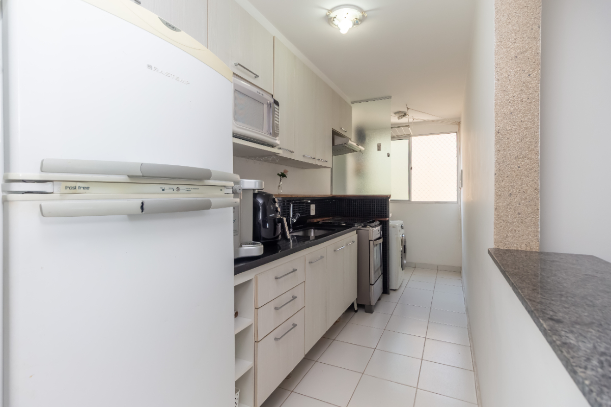 Apartamento, 3 quartos, 68 m² - Foto 17