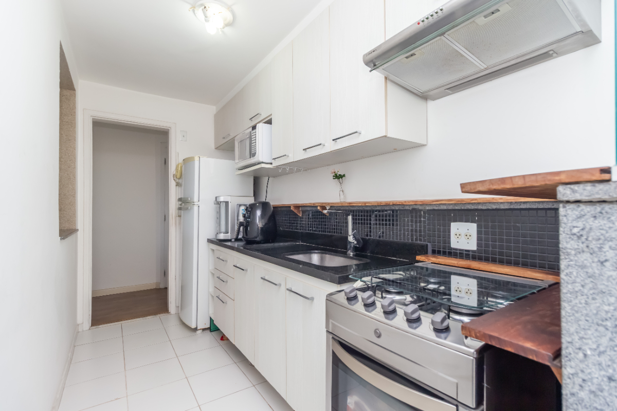 Apartamento, 3 quartos, 68 m² - Foto 18