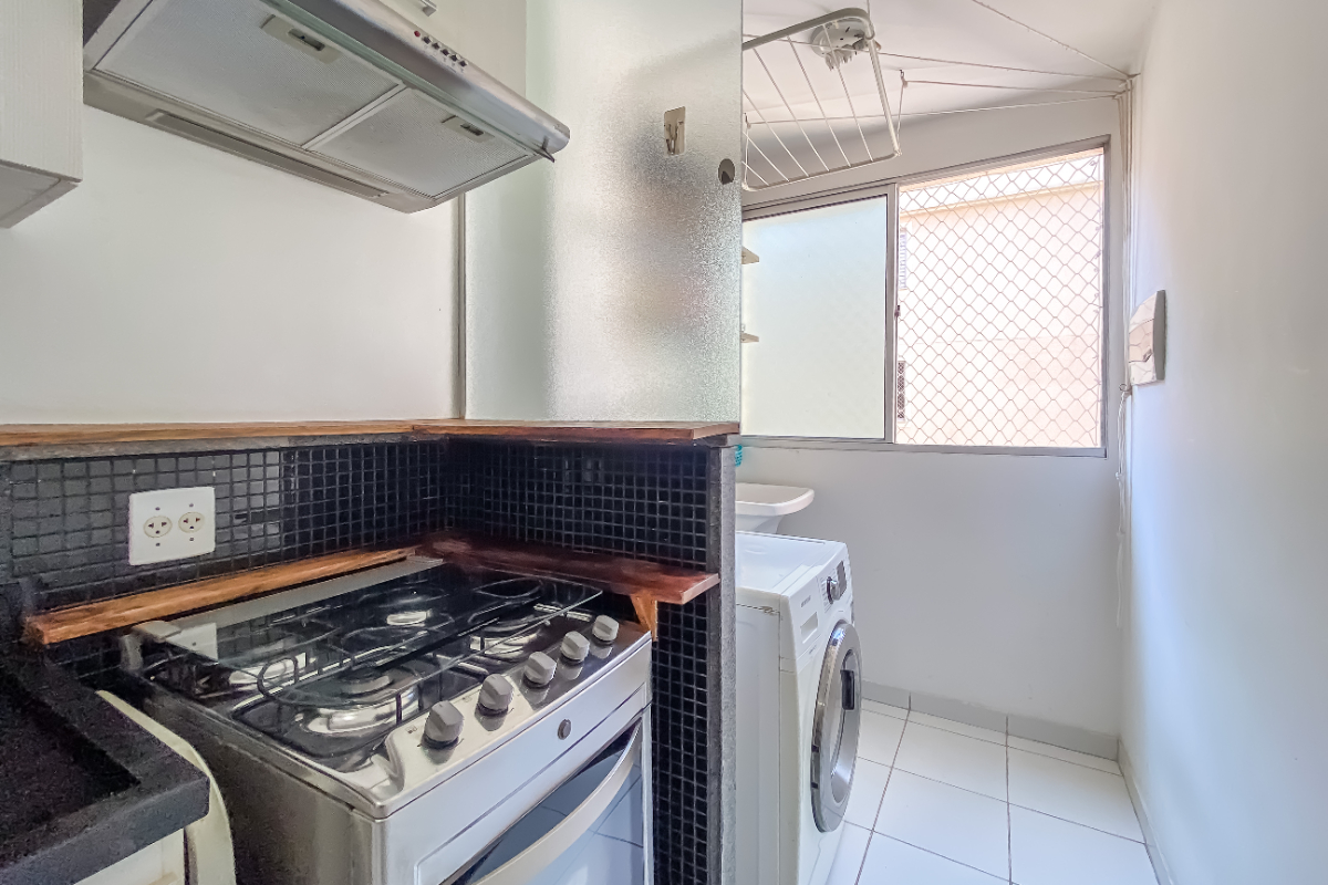 Apartamento, 3 quartos, 68 m² - Foto 19