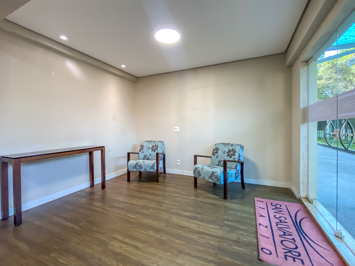 Apartamento, 3 quartos, 68 m² - Foto 2