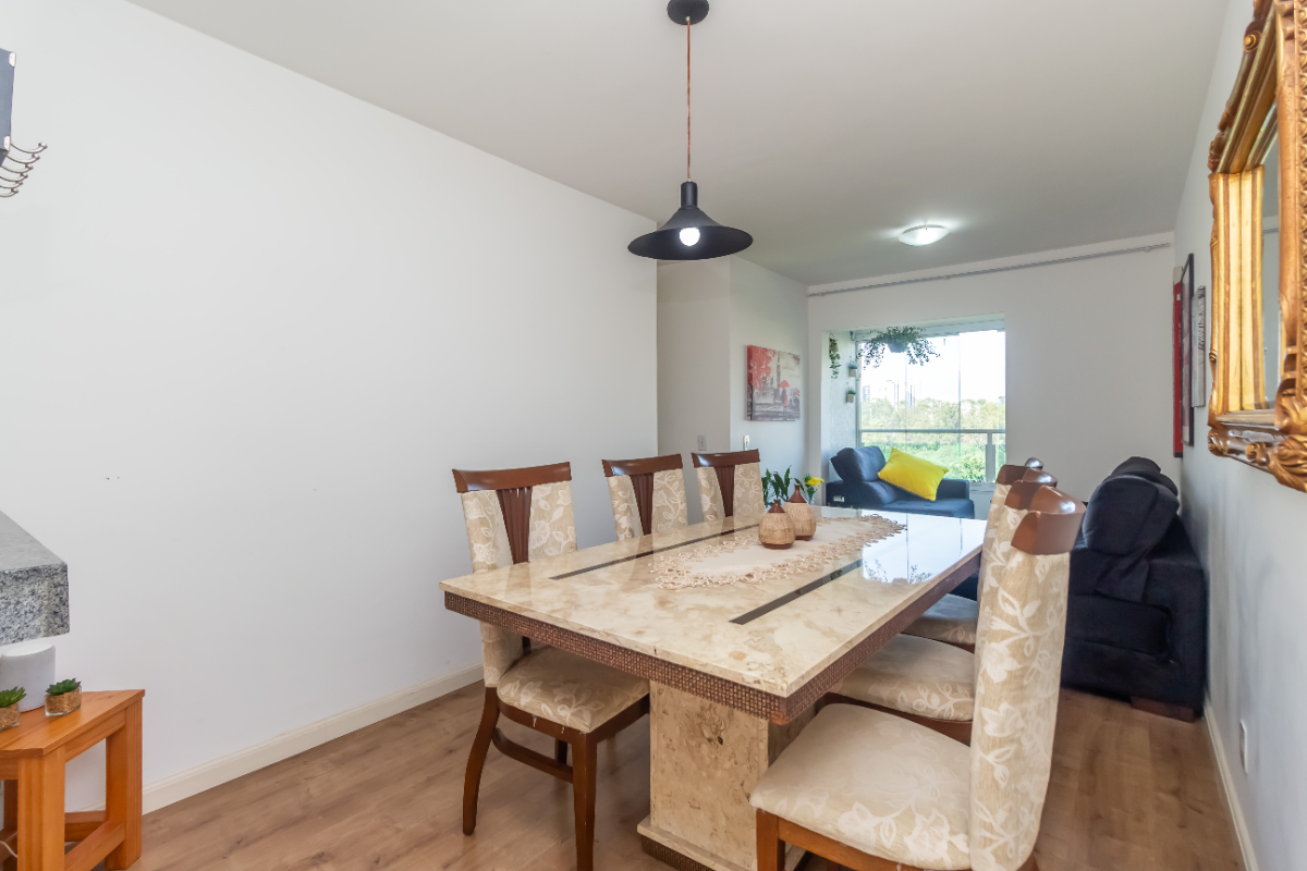 Apartamento, 3 quartos, 68 m² - Foto 21
