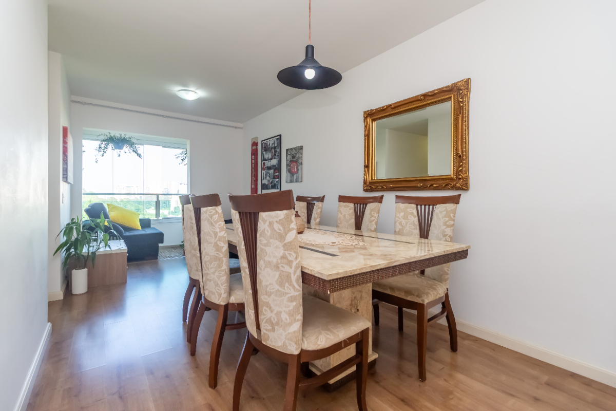 Apartamento, 3 quartos, 68 m² - Foto 22