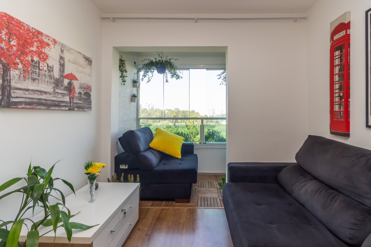 Apartamento, 3 quartos, 68 m² - Foto 23