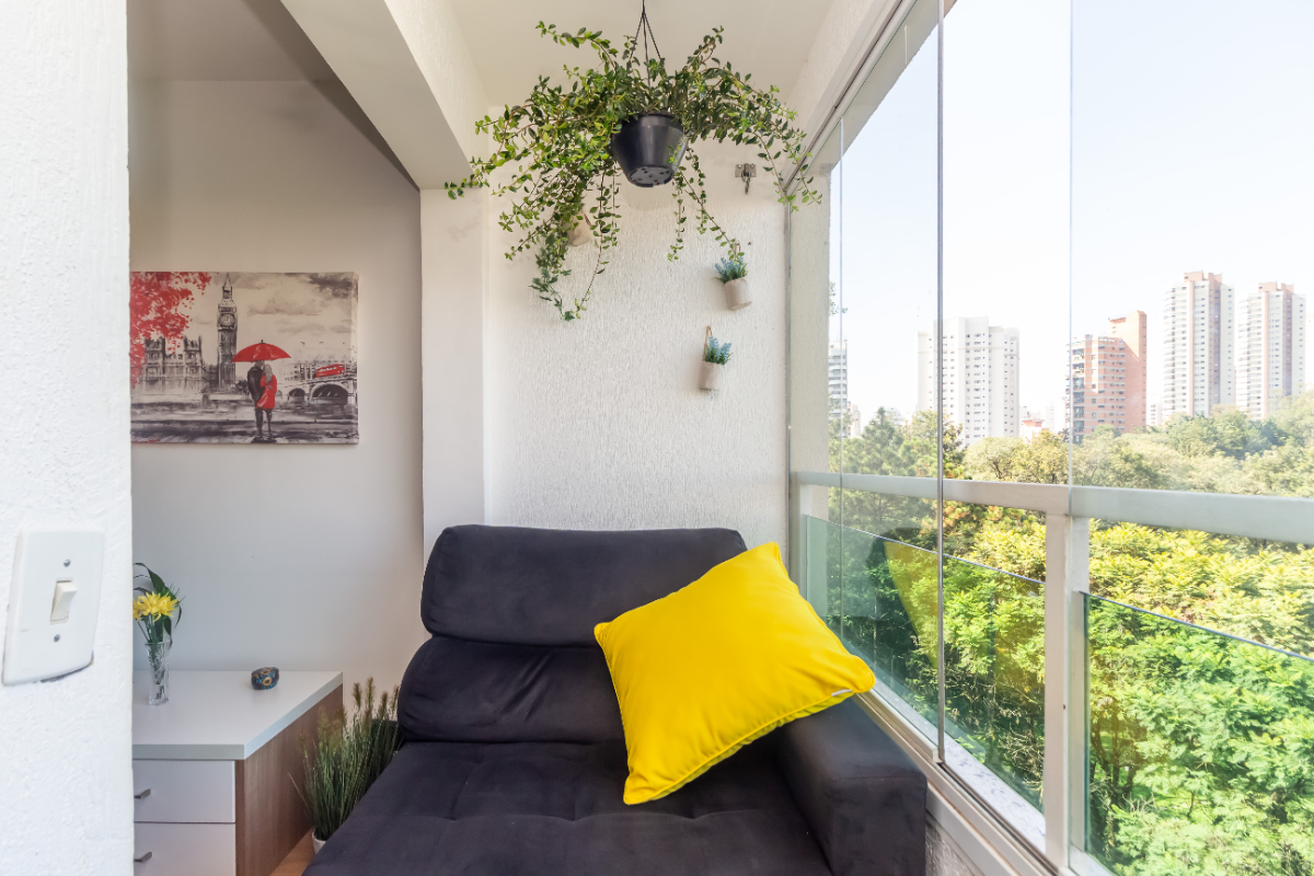 Apartamento, 3 quartos, 68 m² - Foto 24