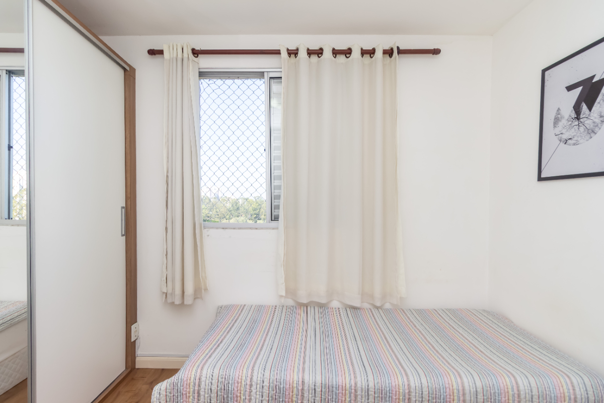 Apartamento, 3 quartos, 68 m² - Foto 5