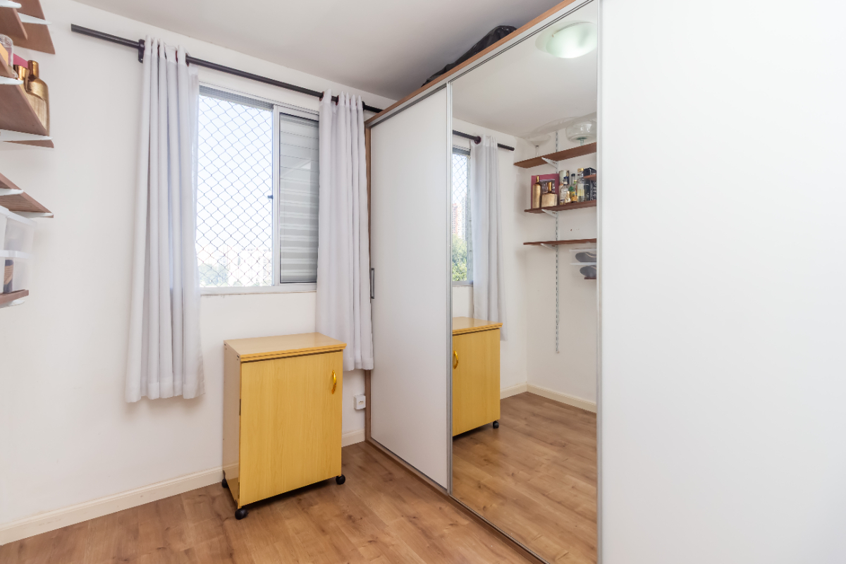 Apartamento, 3 quartos, 68 m² - Foto 8
