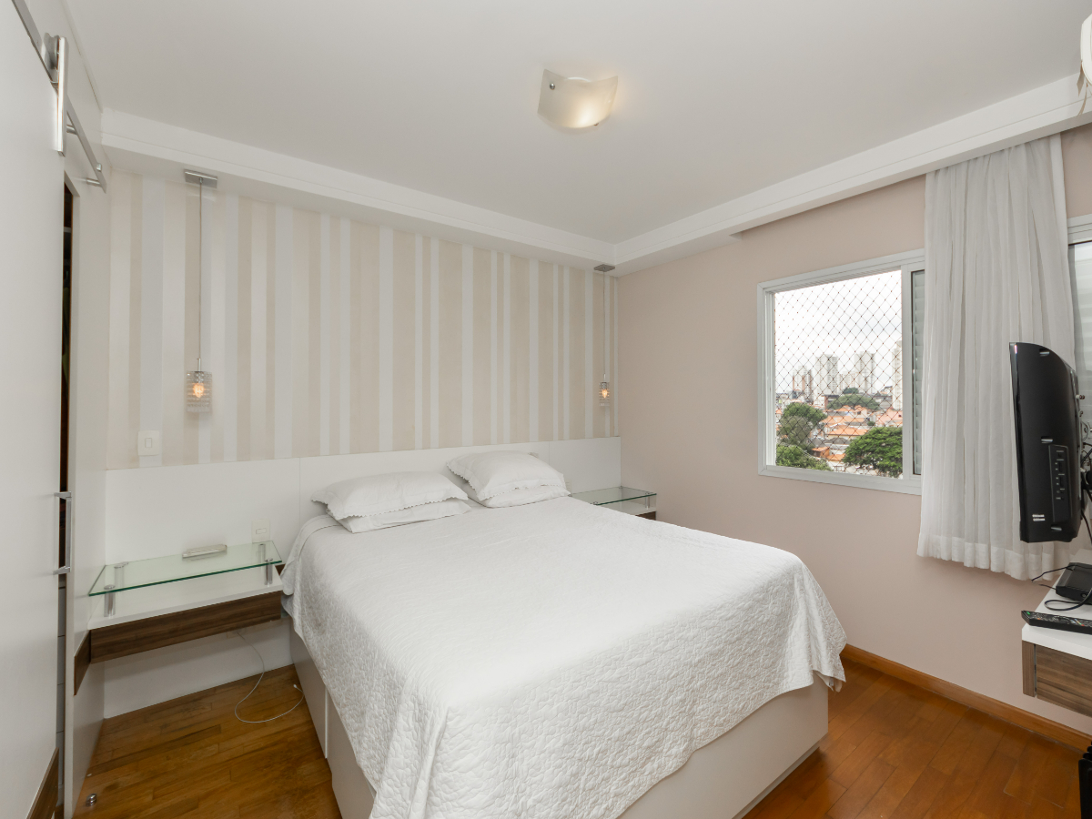Apartamento, 3 quartos, 104 m² - Foto 13
