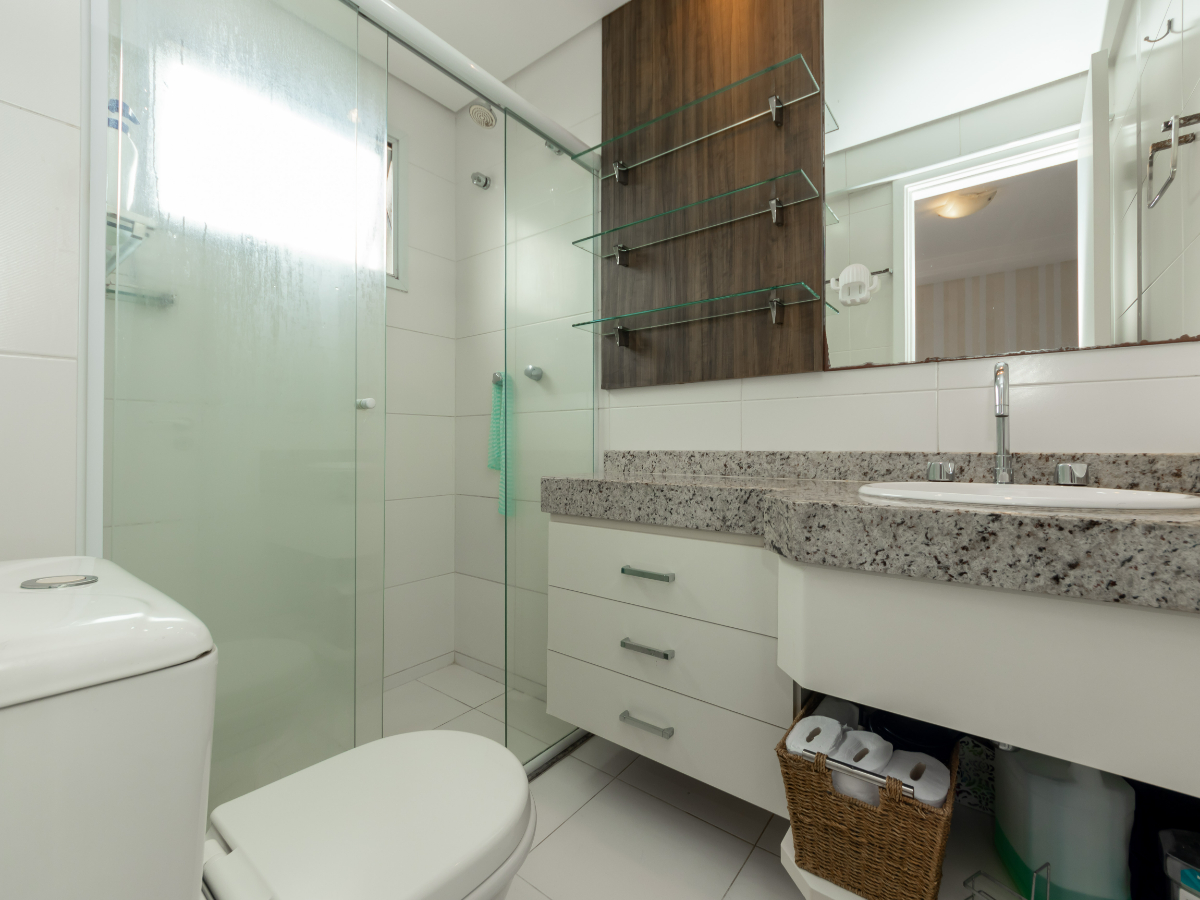 Apartamento, 3 quartos, 104 m² - Foto 16