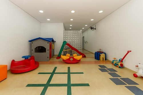 Apartamento, 3 quartos, 104 m² - Foto 19