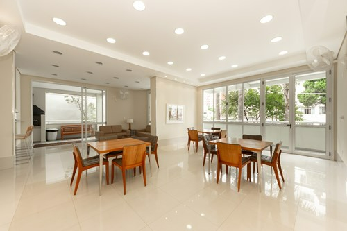 Apartamento, 3 quartos, 104 m² - Foto 20