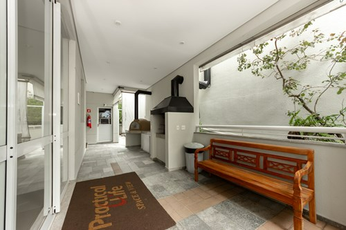 Apartamento, 3 quartos, 104 m² - Foto 22