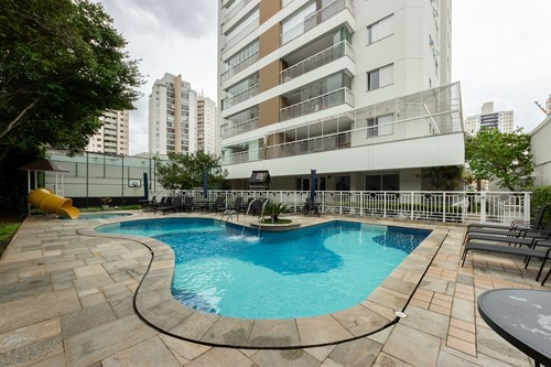 Apartamento, 3 quartos, 104 m² - Foto 25