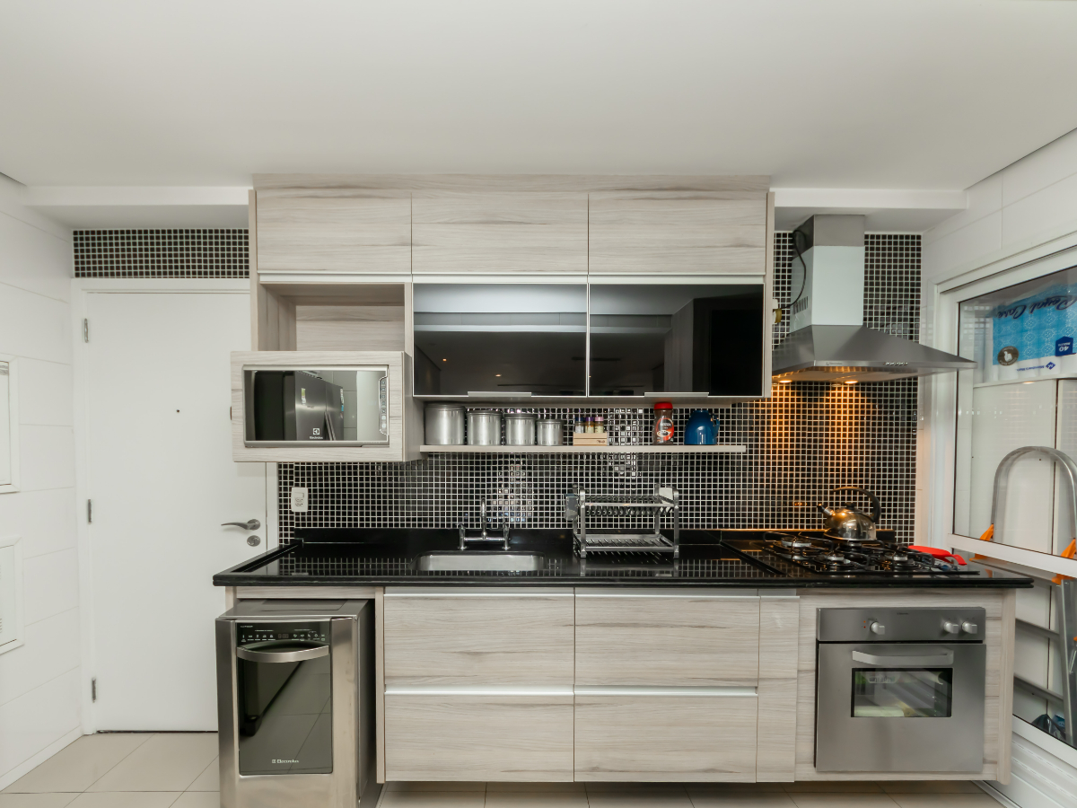 Apartamento, 3 quartos, 104 m² - Foto 6