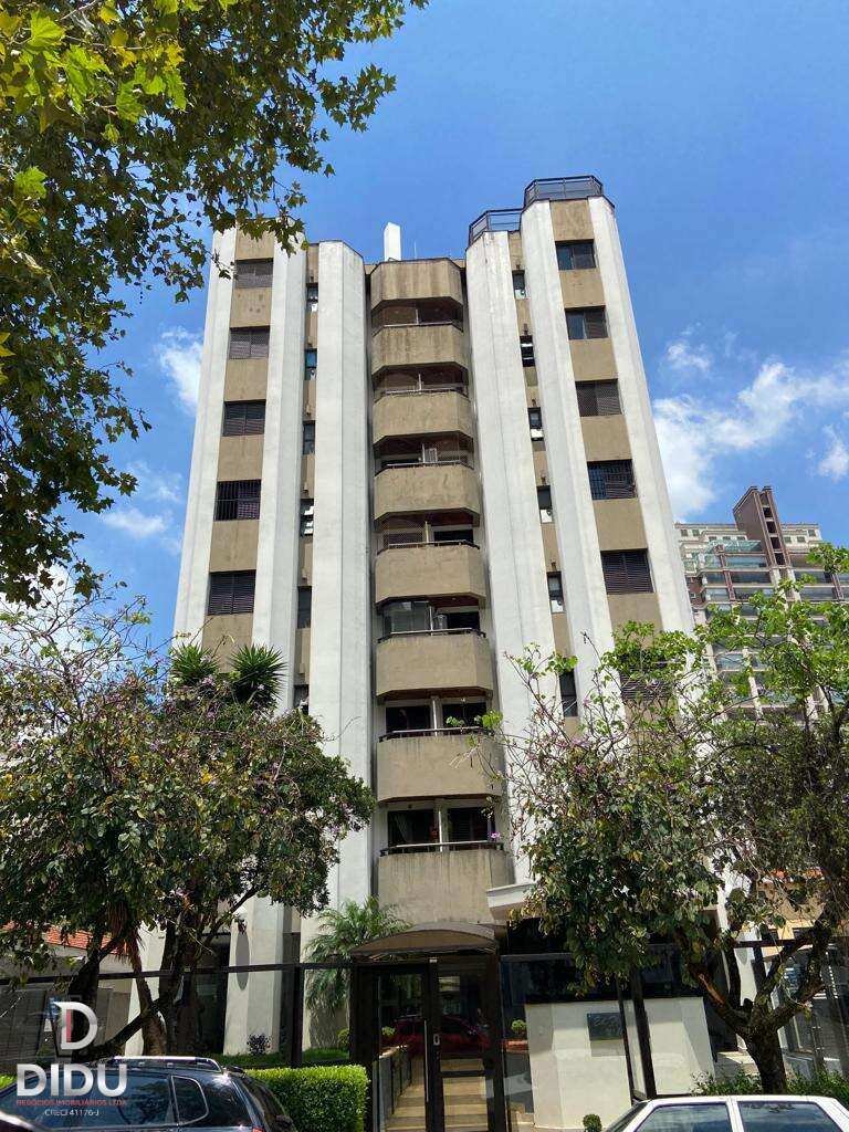 Apartamento, 3 quartos, 74 m² - Foto 10