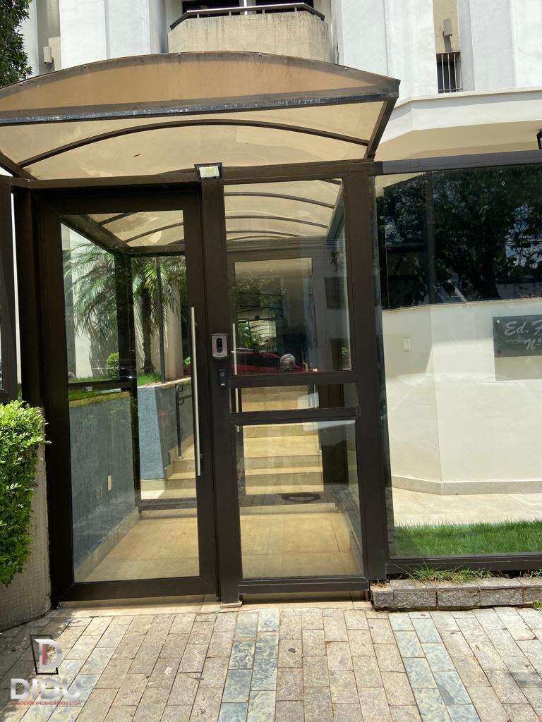 Apartamento, 3 quartos, 74 m² - Foto 11