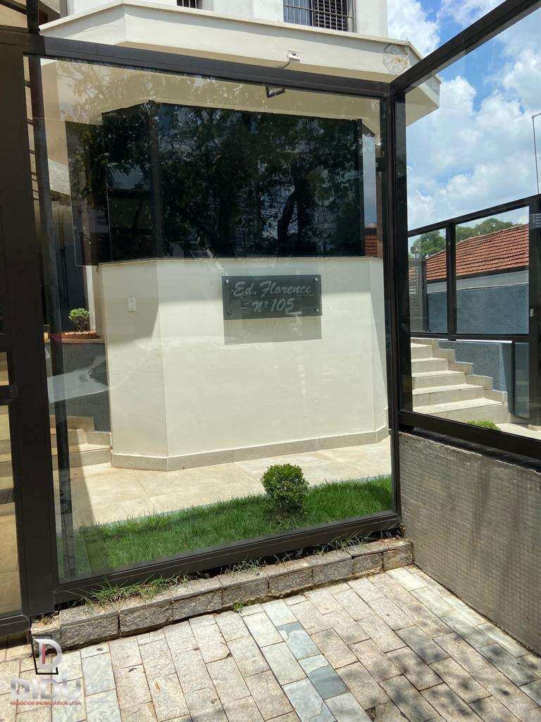 Apartamento, 3 quartos, 74 m² - Foto 12