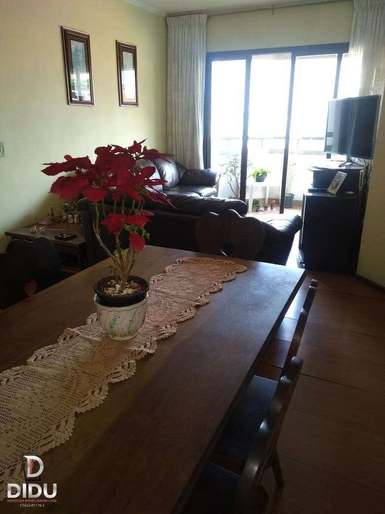 Apartamento, 3 quartos, 74 m² - Foto 13