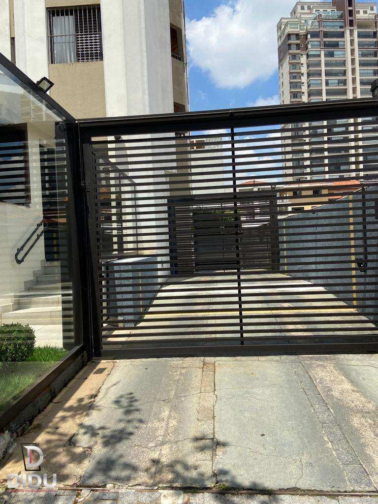 Apartamento, 3 quartos, 74 m² - Foto 14