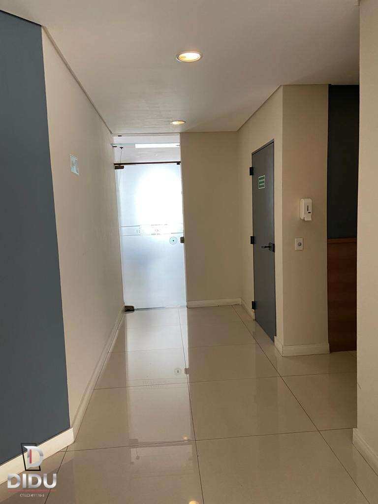 Apartamento, 3 quartos, 74 m² - Foto 16