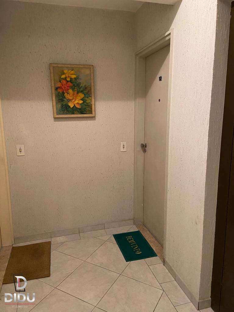 Apartamento, 3 quartos, 74 m² - Foto 17