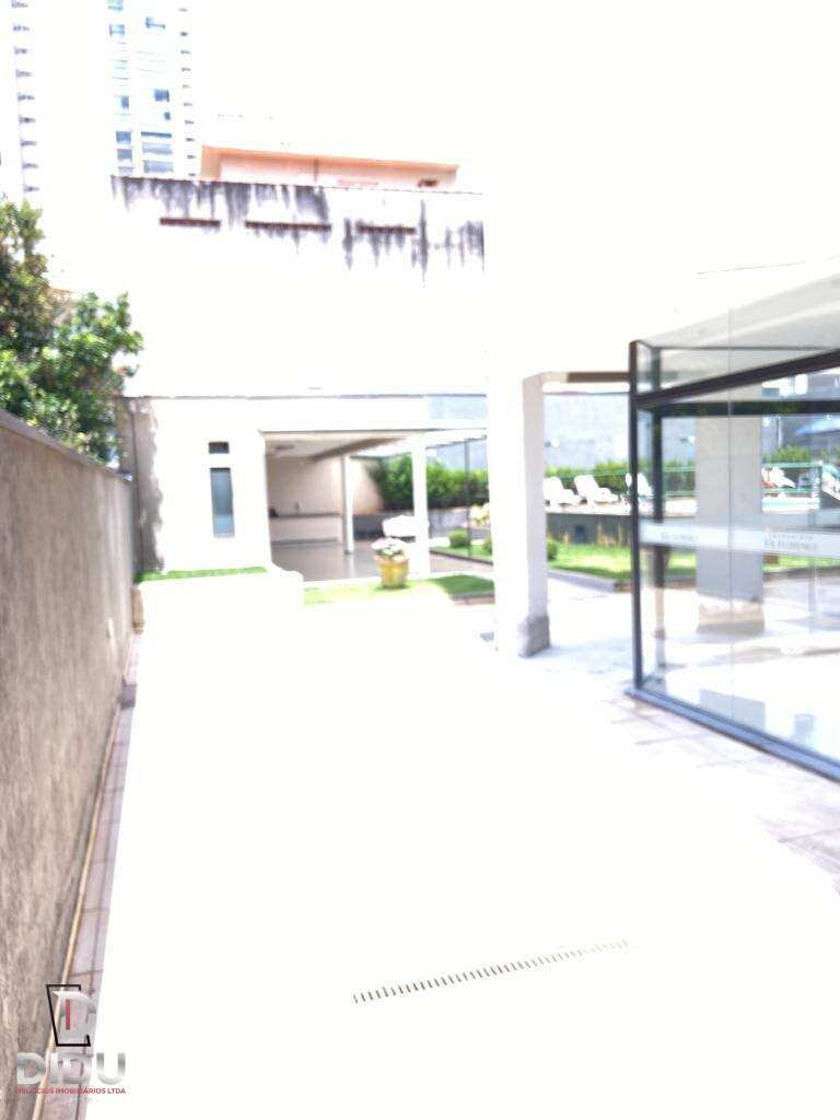 Apartamento, 3 quartos, 74 m² - Foto 18