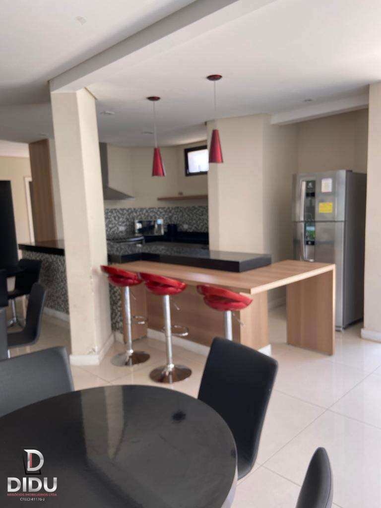 Apartamento, 3 quartos, 74 m² - Foto 19