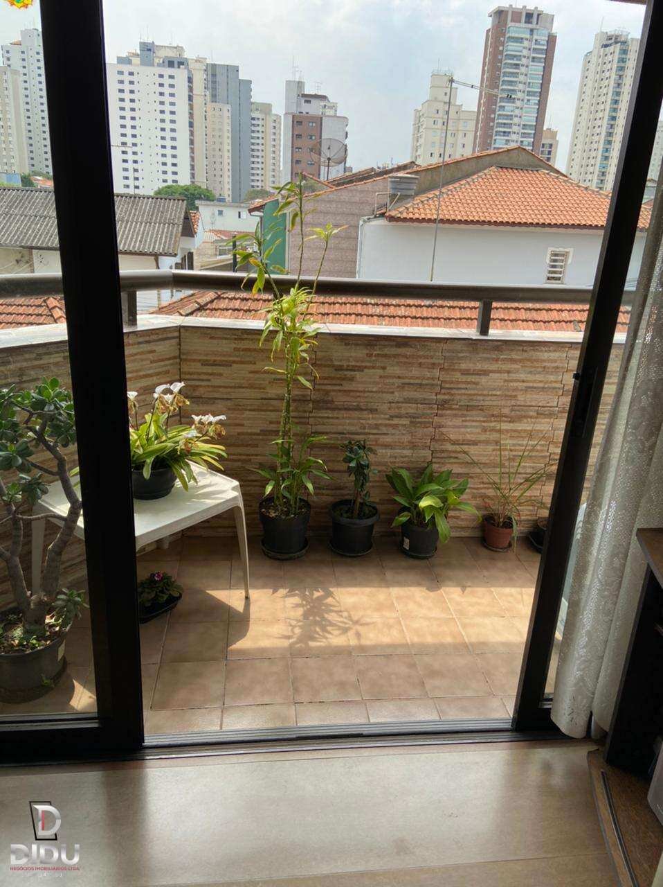 Apartamento, 3 quartos, 74 m² - Foto 2