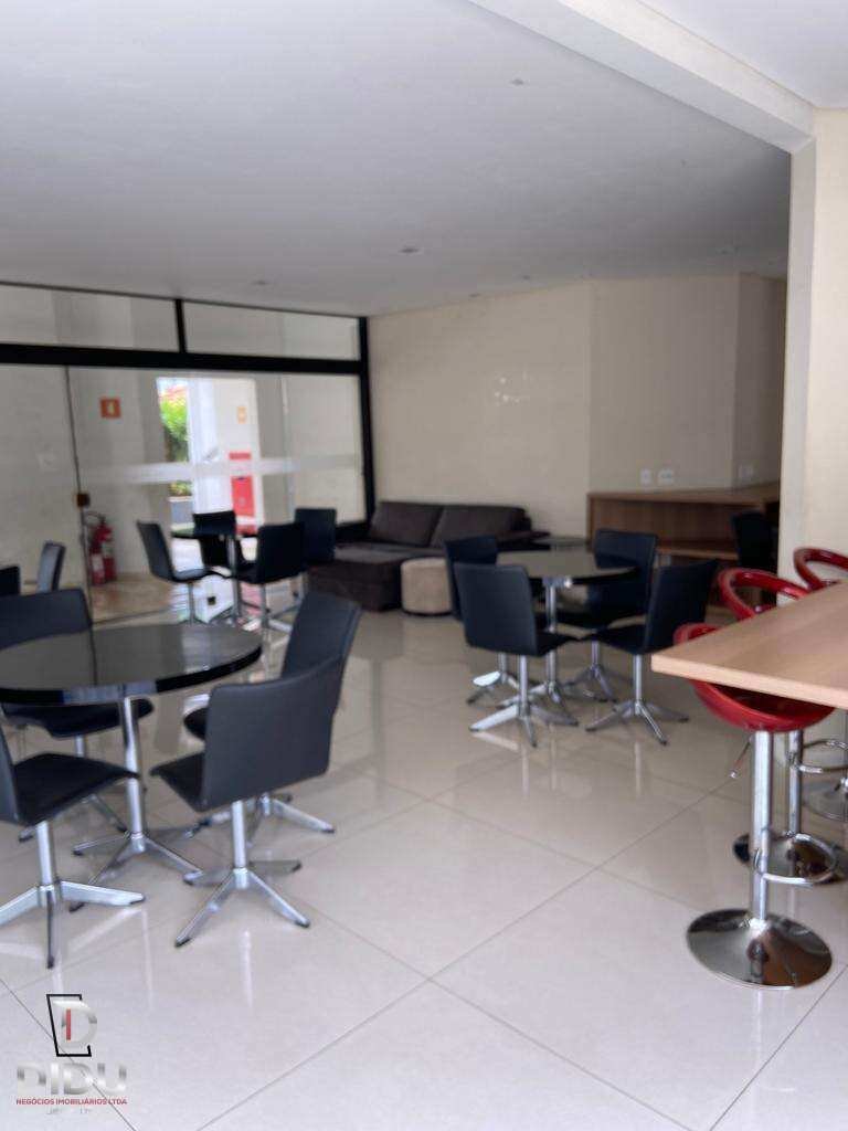 Apartamento, 3 quartos, 74 m² - Foto 20