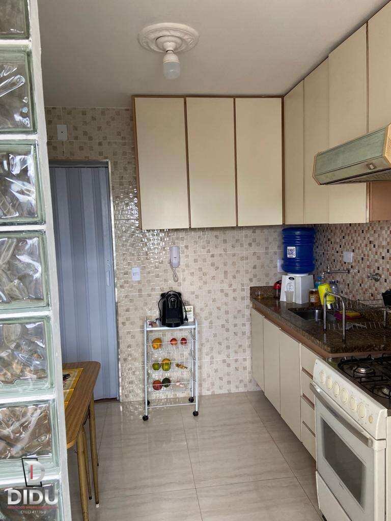 Apartamento, 3 quartos, 74 m² - Foto 21