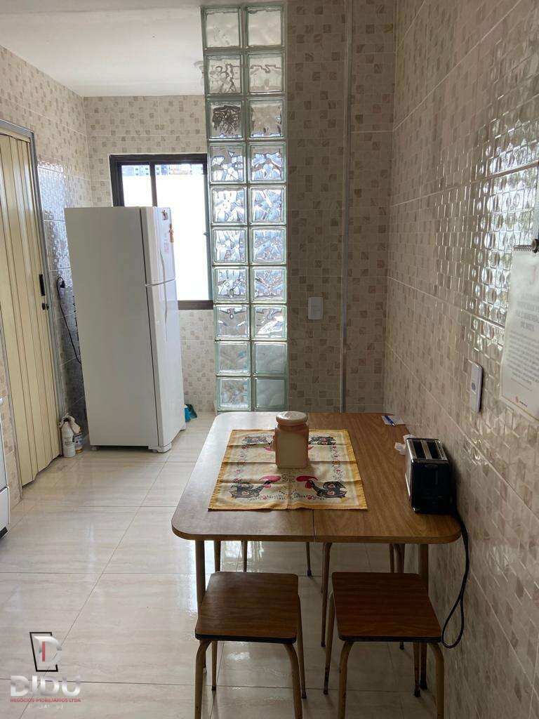 Apartamento, 3 quartos, 74 m² - Foto 22