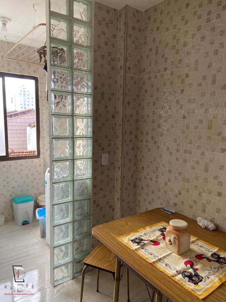 Apartamento, 3 quartos, 74 m² - Foto 23