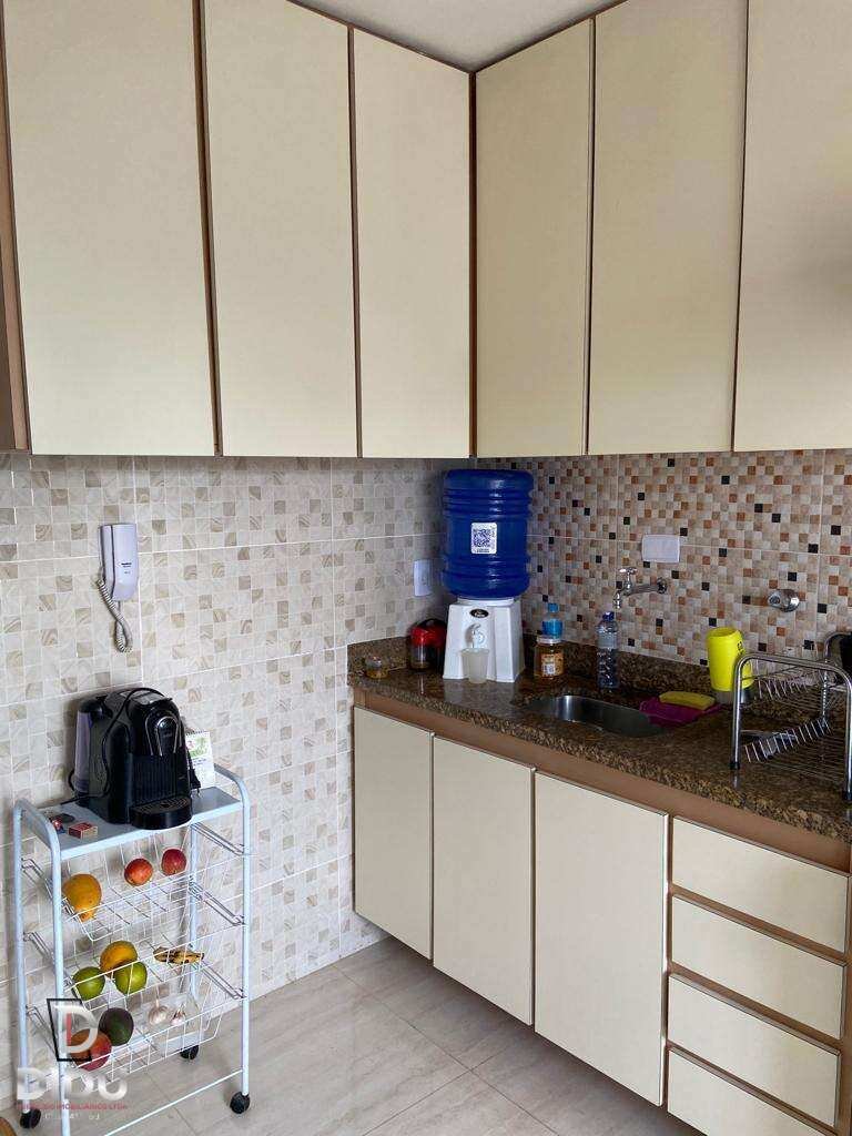 Apartamento, 3 quartos, 74 m² - Foto 24
