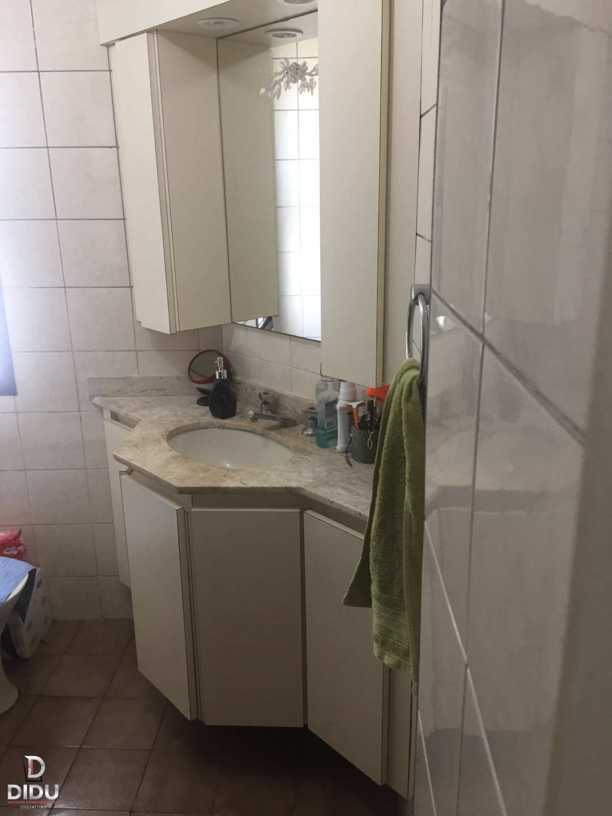 Apartamento, 3 quartos, 74 m² - Foto 25