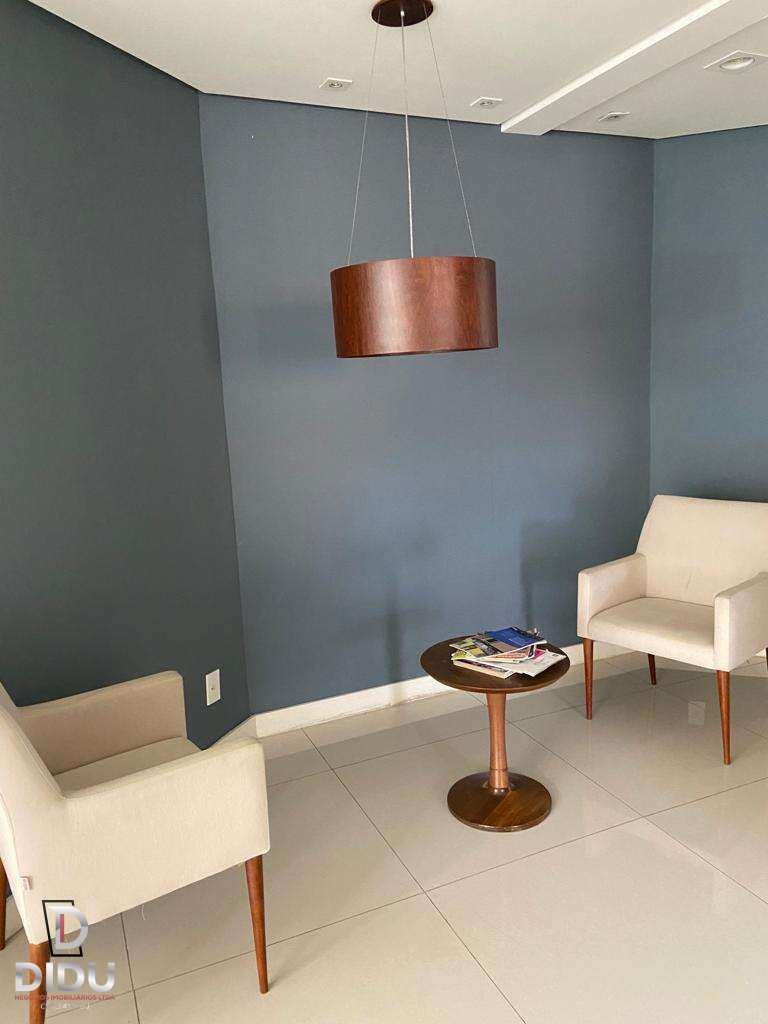 Apartamento, 3 quartos, 74 m² - Foto 3