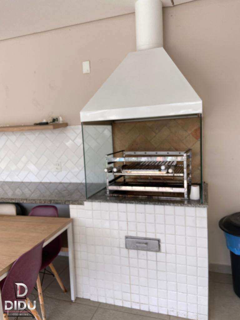Apartamento, 3 quartos, 74 m² - Foto 4