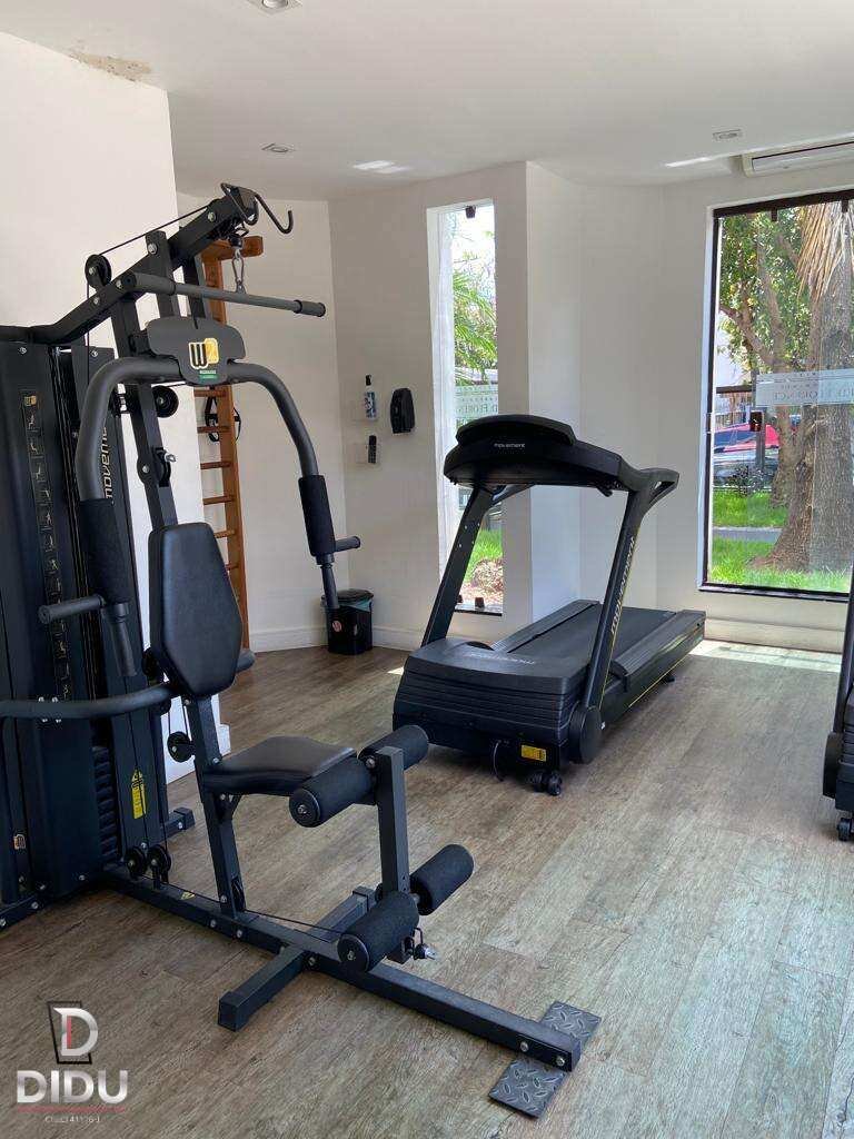 Apartamento, 3 quartos, 74 m² - Foto 5