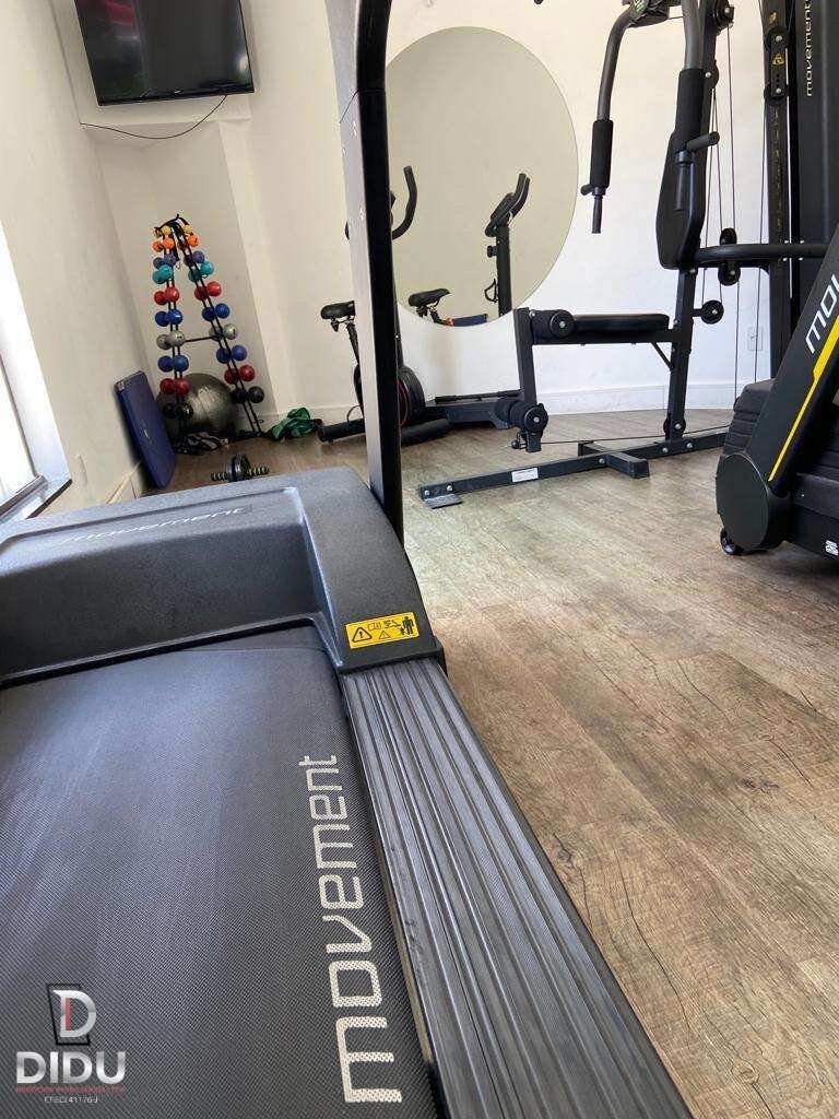 Apartamento, 3 quartos, 74 m² - Foto 6