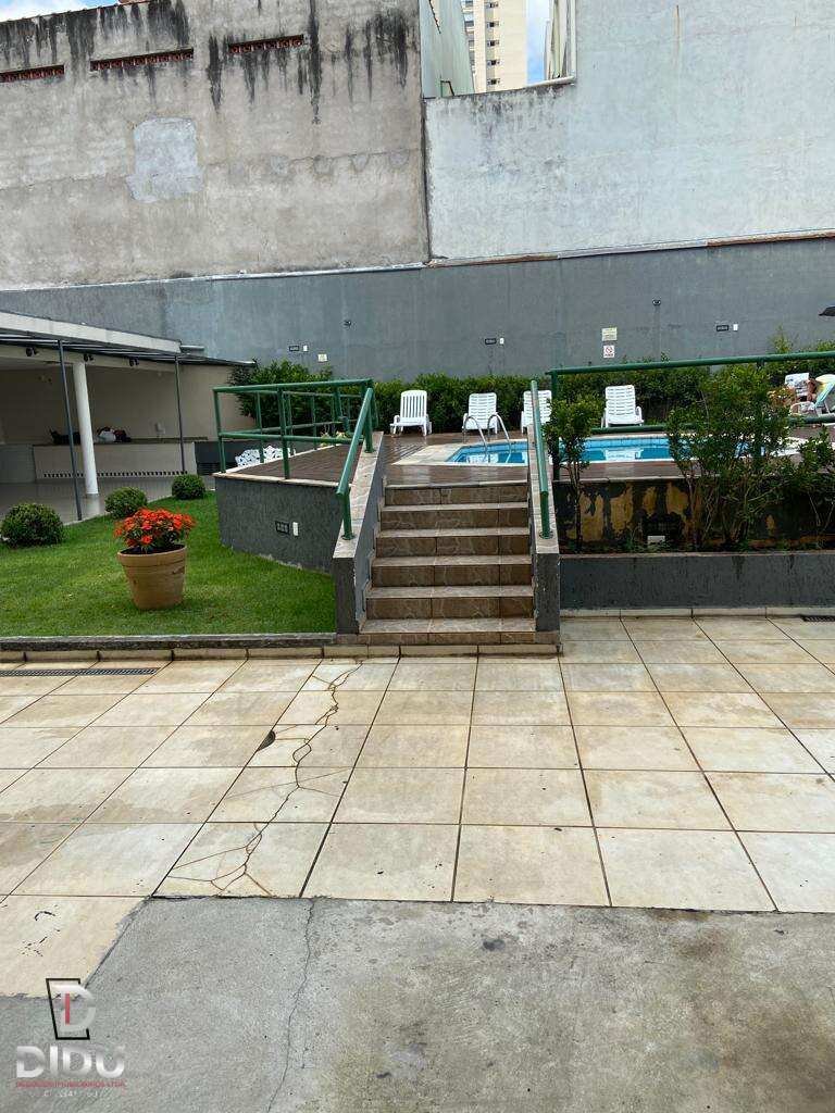 Apartamento, 3 quartos, 74 m² - Foto 7