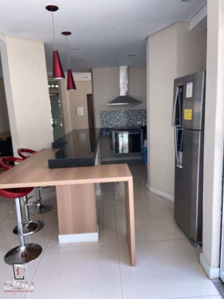 Apartamento, 3 quartos, 74 m² - Foto 8
