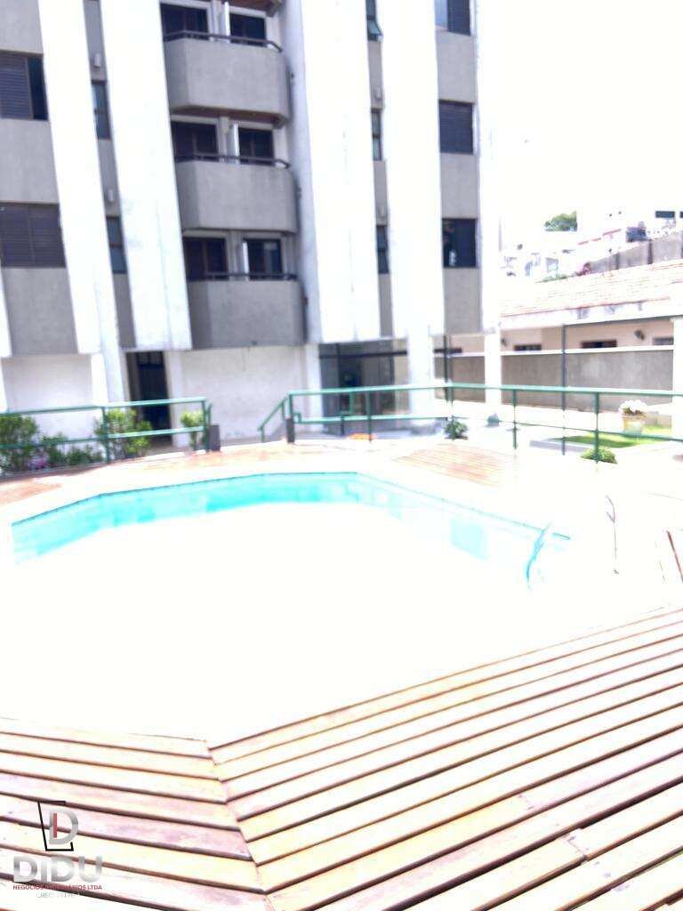 Apartamento, 3 quartos, 74 m² - Foto 9